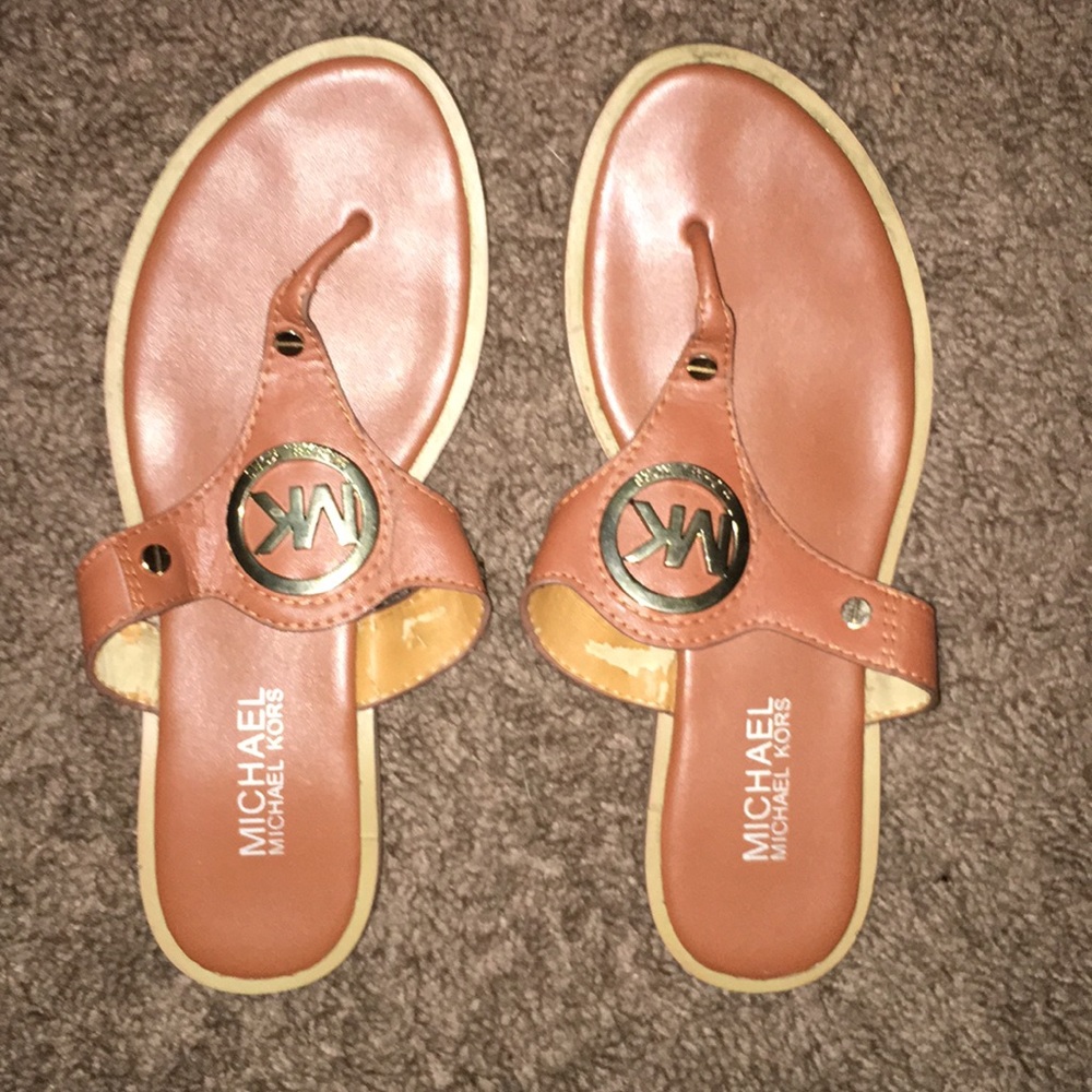 Micheal Kors